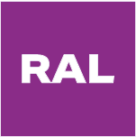 RAL Code<br> (Sprayed)